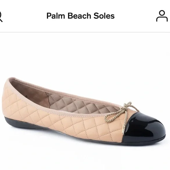 Paul Mayer attitudes shoes - Picture 4 of 8